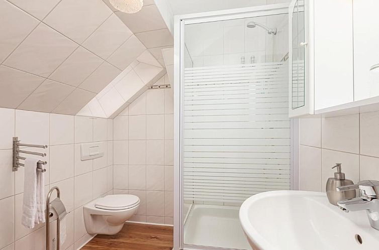 Hotel Rutherbach