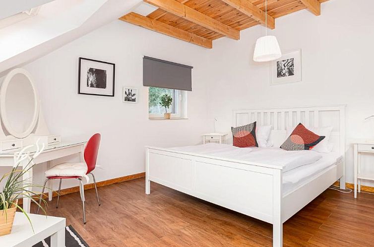 Hotel Rutherbach