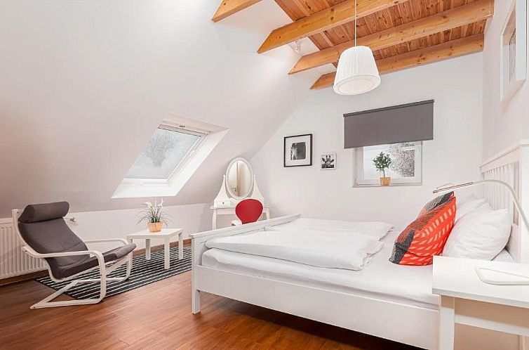 Hotel Rutherbach