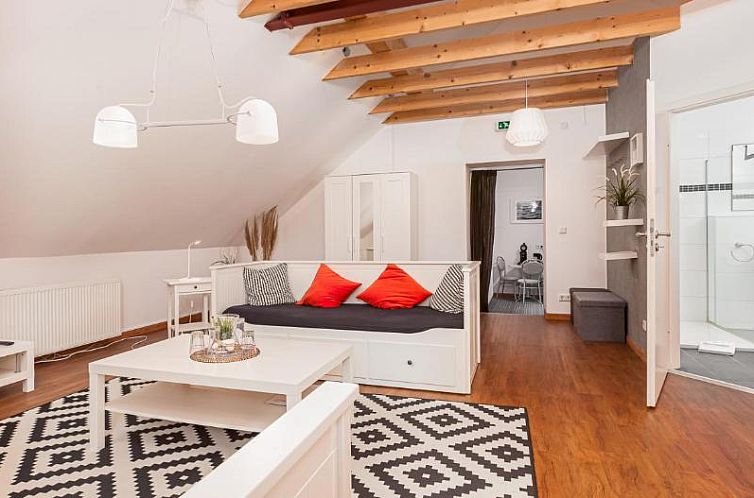 Hotel Rutherbach
