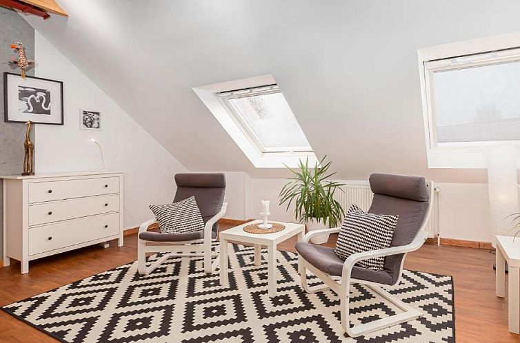 Hotel Rutherbach