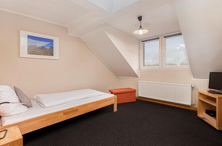 Hotel Rutherbach