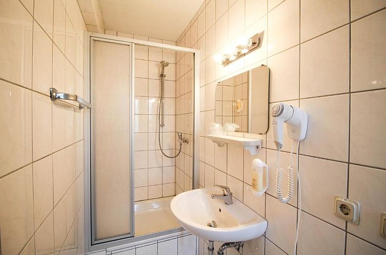 Center Hotel Essen