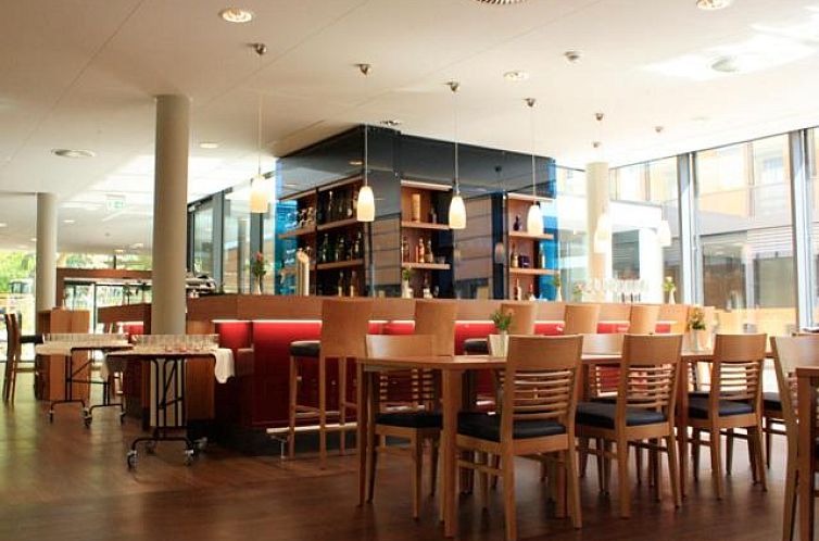 Hotel Franz