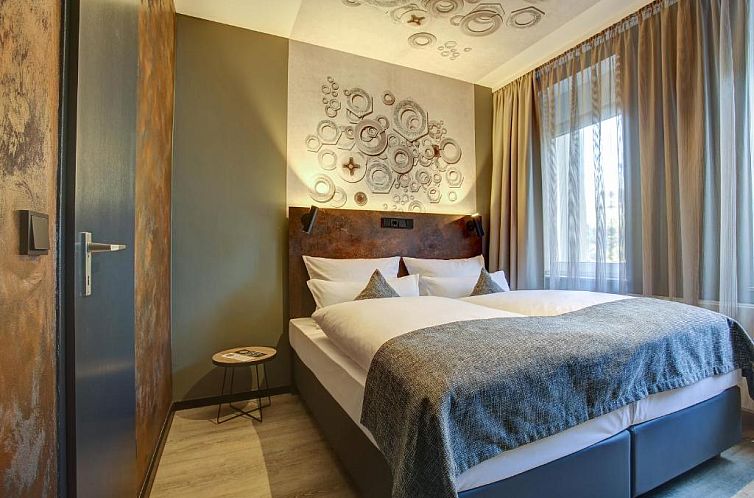 Boutique Essen City