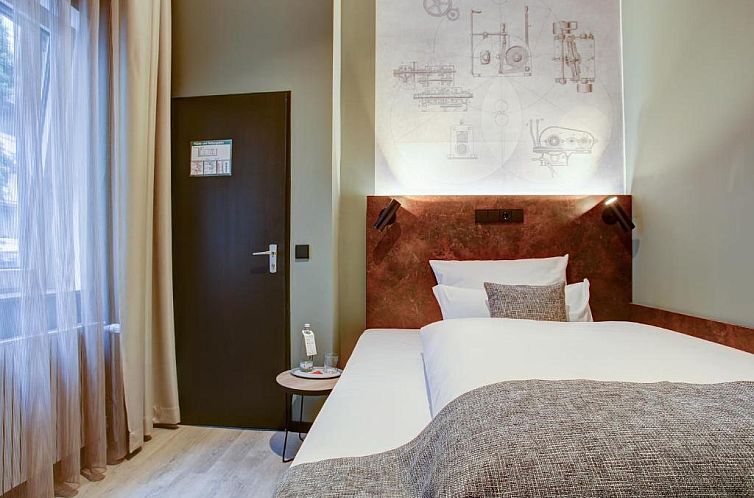 Boutique Essen City