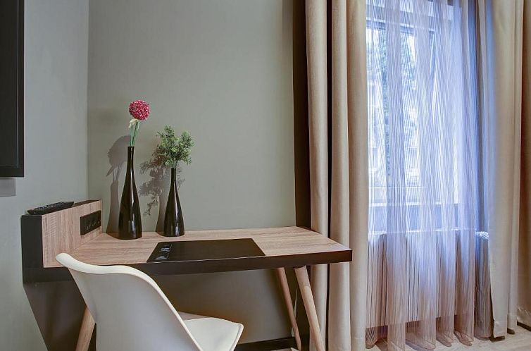 Boutique Essen City