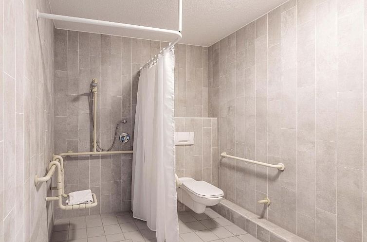 ibis Budget Essen Nord