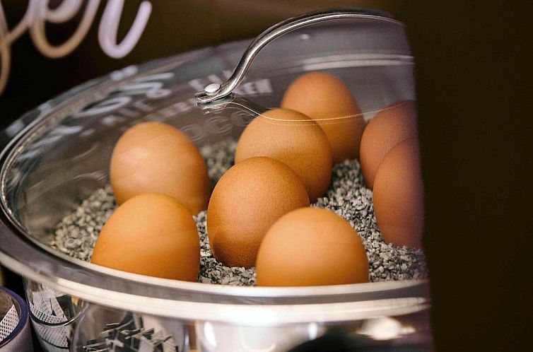 ibis Budget Essen Nord