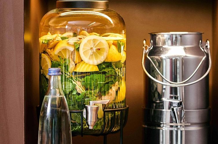 ibis Budget Essen Nord