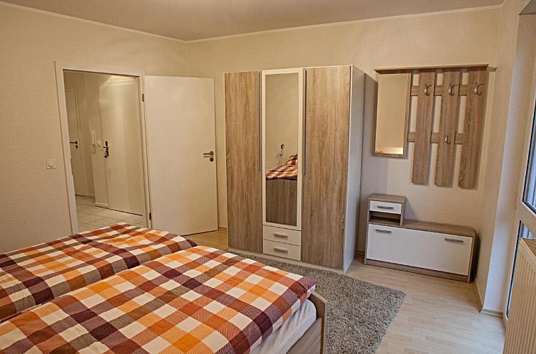 Schmuckstück in Essen