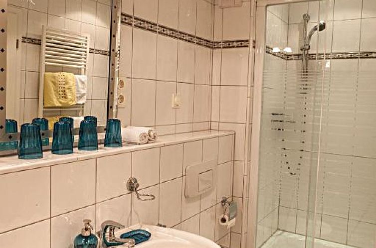 Schmuckstück in Essen