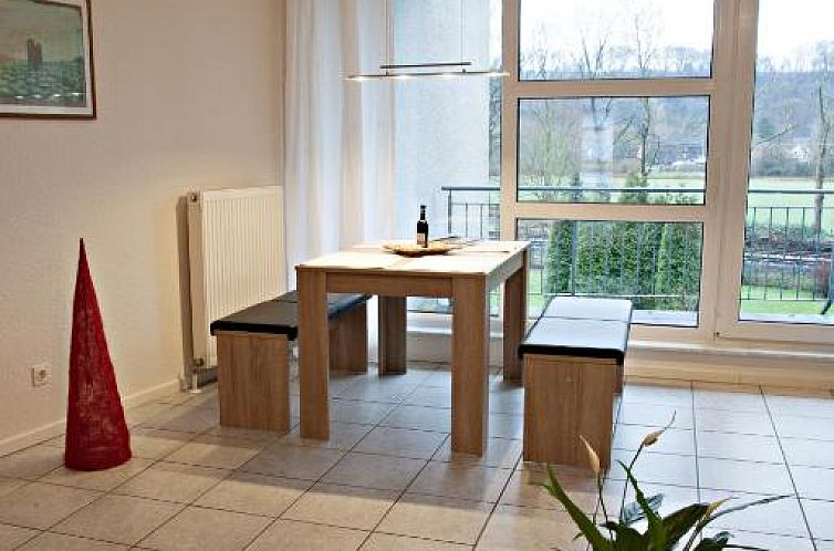 Schmuckstück in Essen