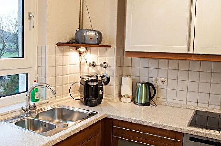 Schmuckstück in Essen