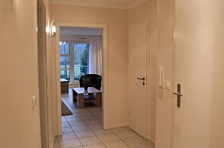 Schmuckstück in Essen