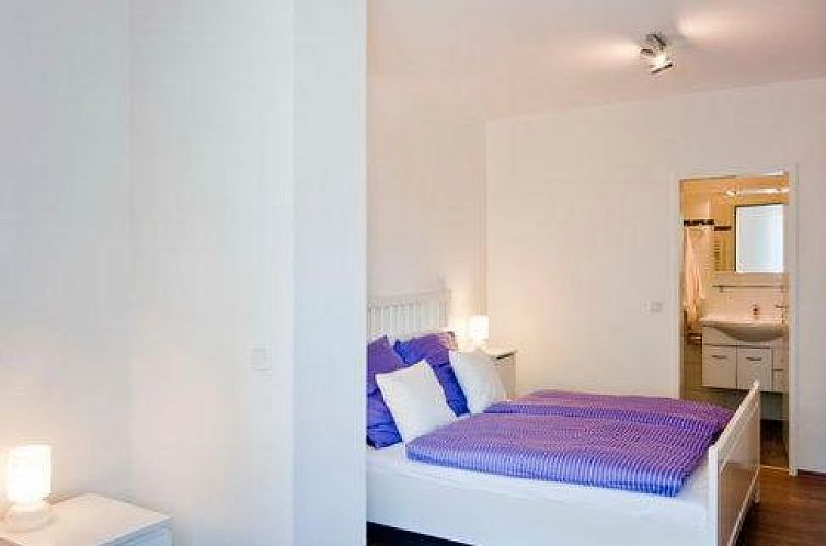 Bed & Breakfast BonnaNotte