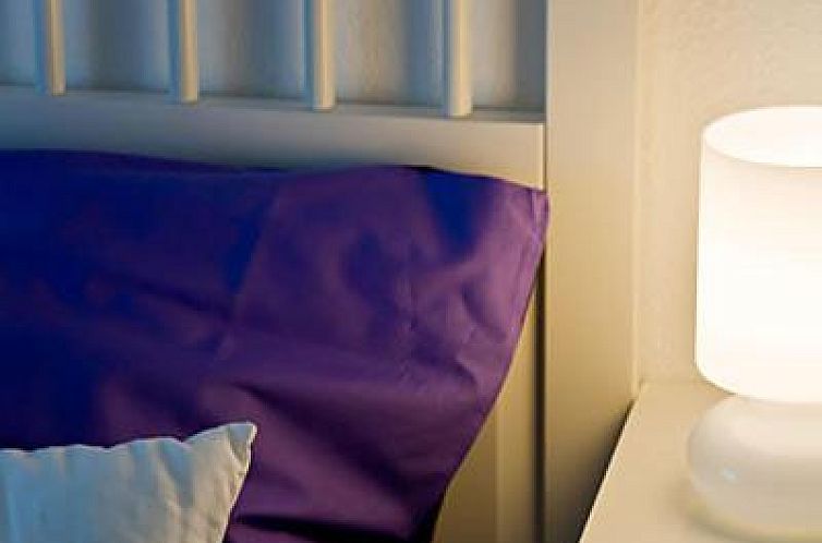 Bed & Breakfast BonnaNotte