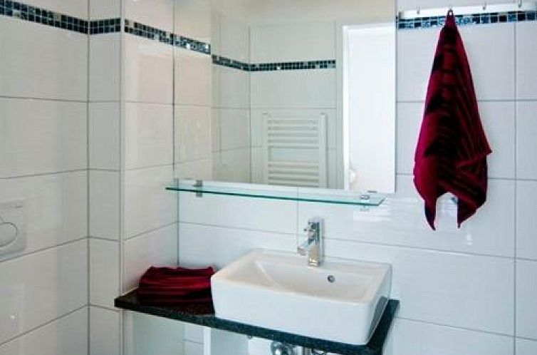 Bed & Breakfast BonnaNotte