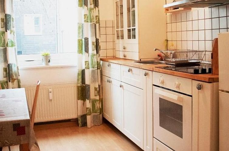 Griffn Properties Flora