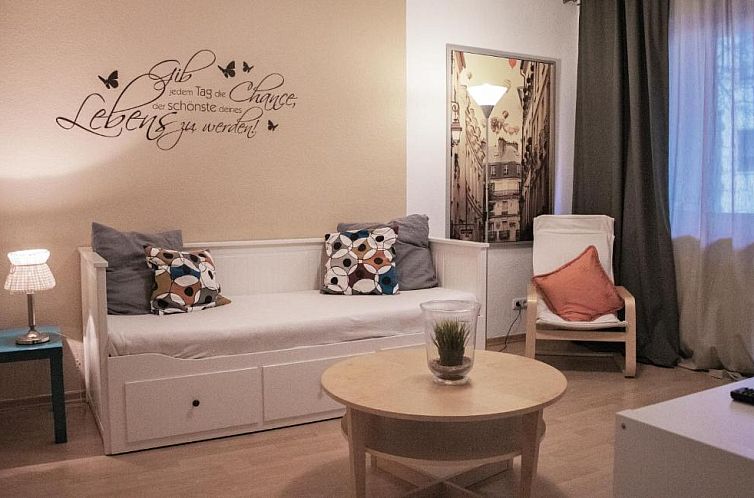 Griffn Properties Flora