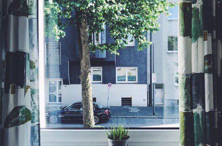 Griffn Properties Flora