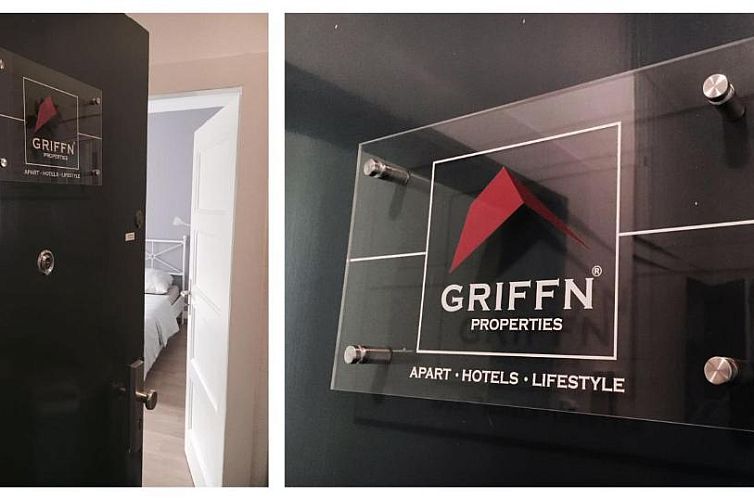 Griffn Properties Flora