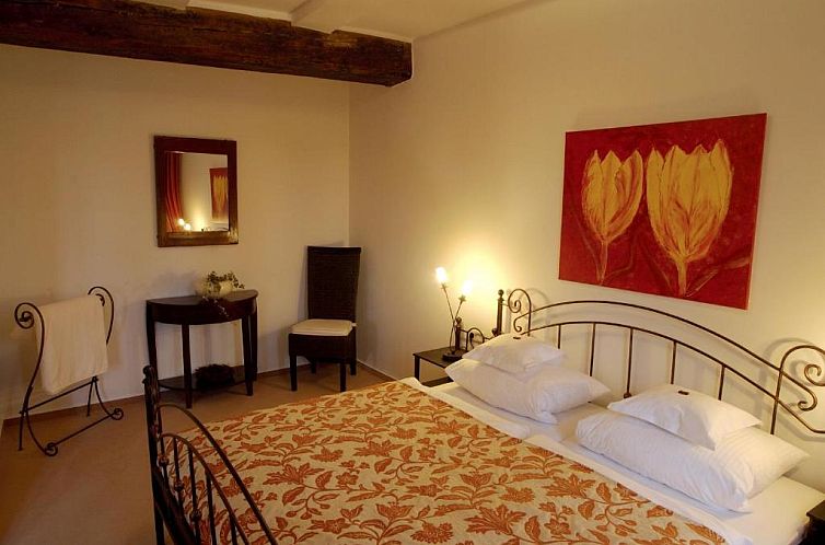 Wyndham Garden Quedlinburg Stadtschloss