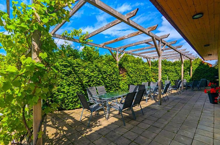 Acron-Hotel Quedlinburg