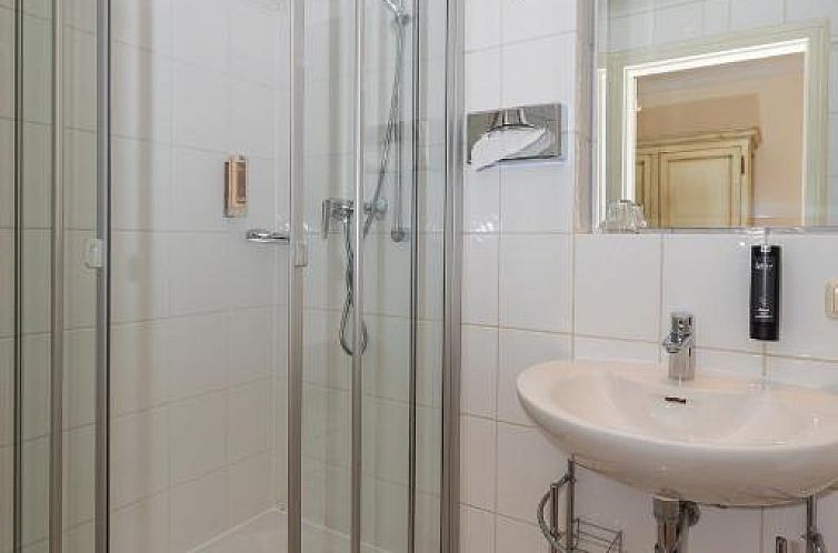 Hotel Zum Bär