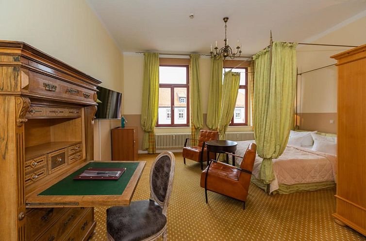 Hotel Zum Bär