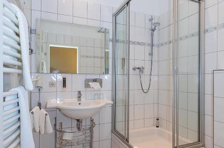 Hotel Zum Bär