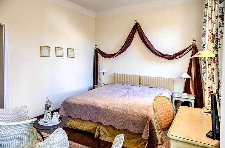 Hotel Zum Bär