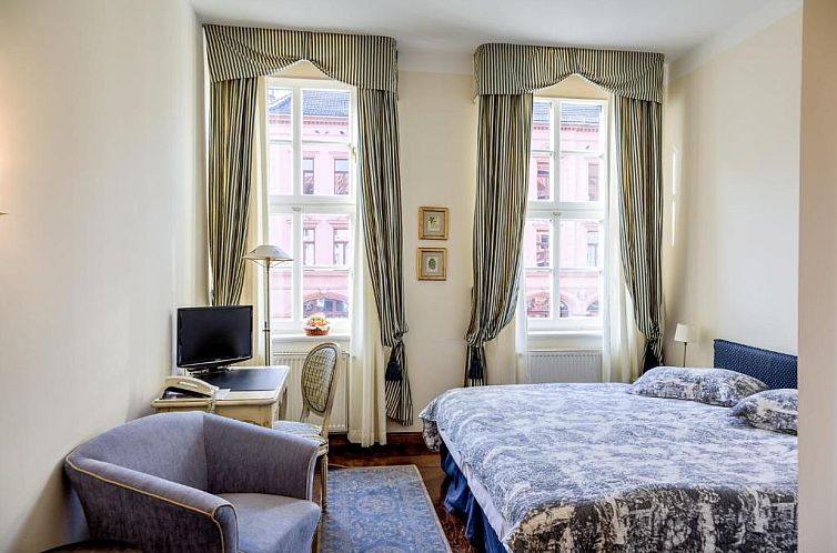 Hotel Zum Bär