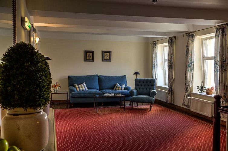 Hotel Zum Bär