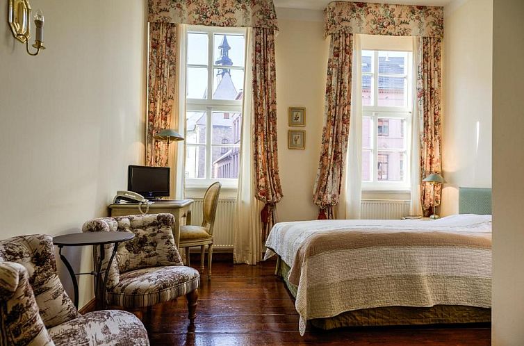 Hotel Zum Bär