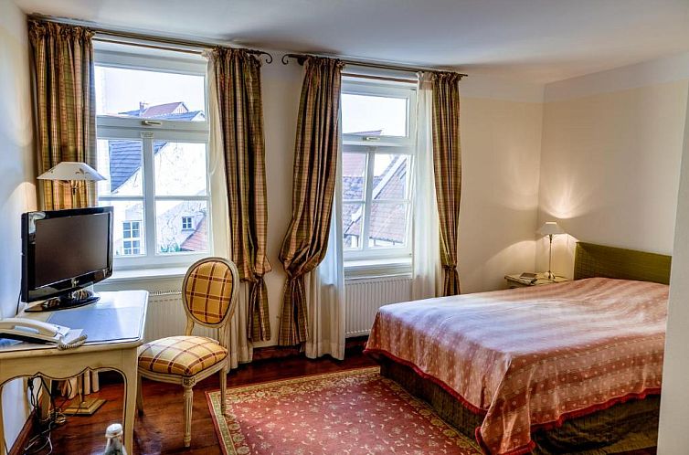 Hotel Zum Bär