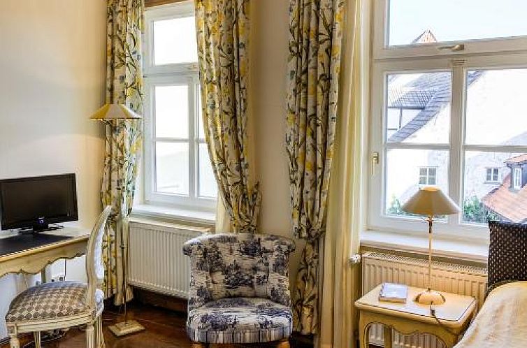 Hotel Zum Bär