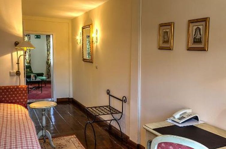 Hotel Zum Bär