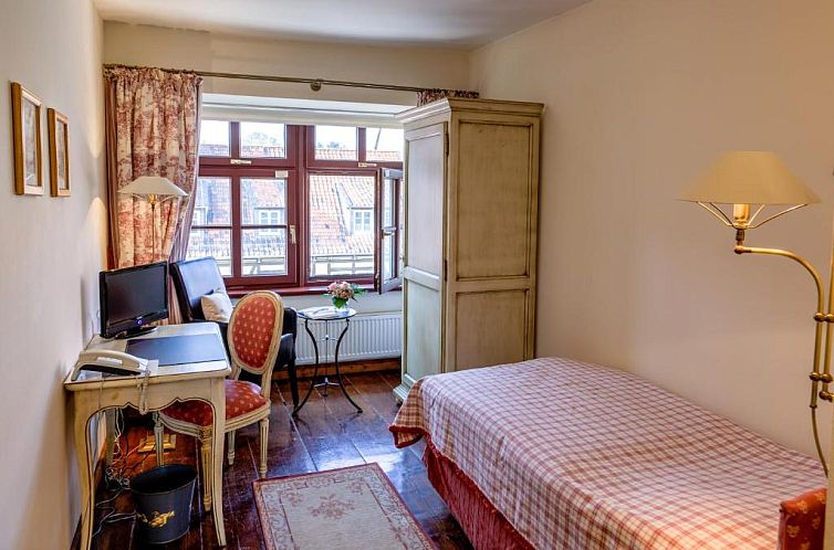 Hotel Zum Bär