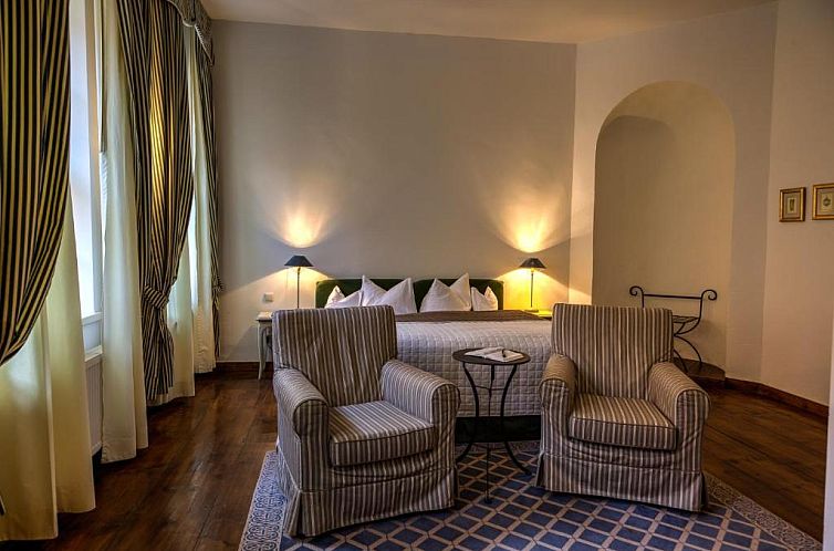 Hotel Zum Bär