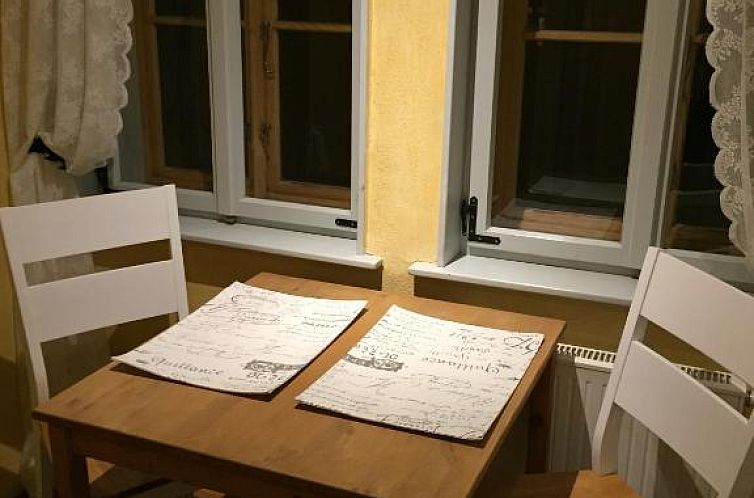 Himmel & Hölle