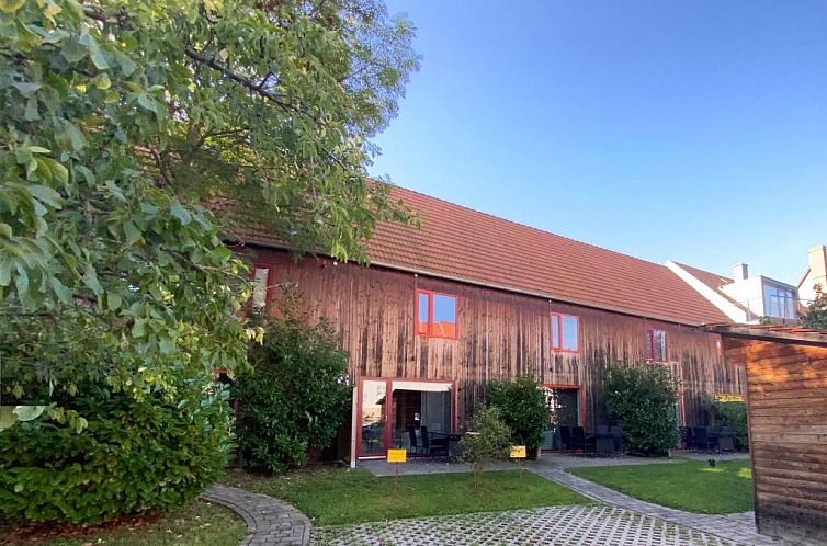 Himmel & Hölle Ferienhäuser