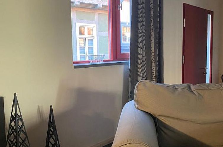 Himmel & Hölle Ferienhäuser