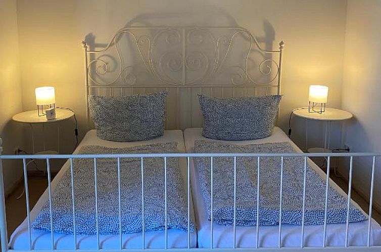 Himmel & Hölle Ferienhäuser