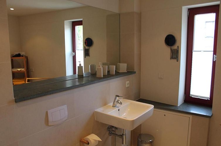 Himmel & Hölle Ferienhäuser