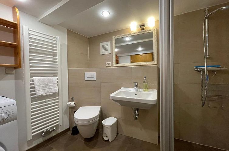 Urlaub im Fachwerk - Das Sattlerhaus