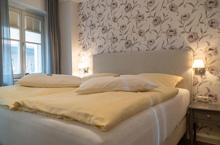 Ferienresidenz Schlossblick