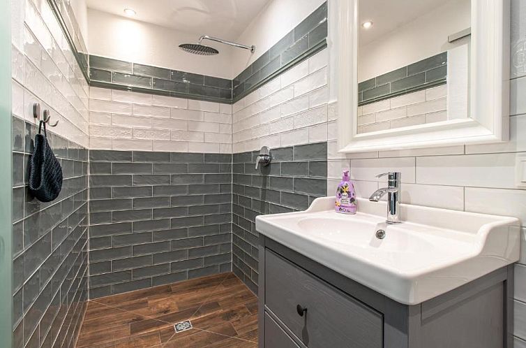 Apartmenthaus Seiler