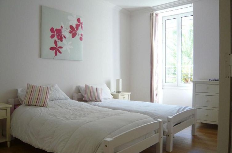 Nice - Paillon apartment by Stay in the heart of ...