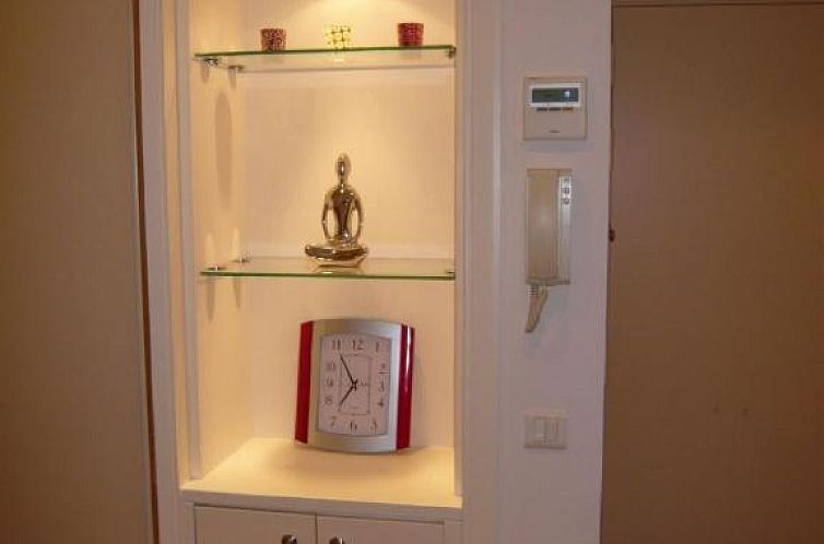 Nice - Paillon apartment by Stay in the heart of ...